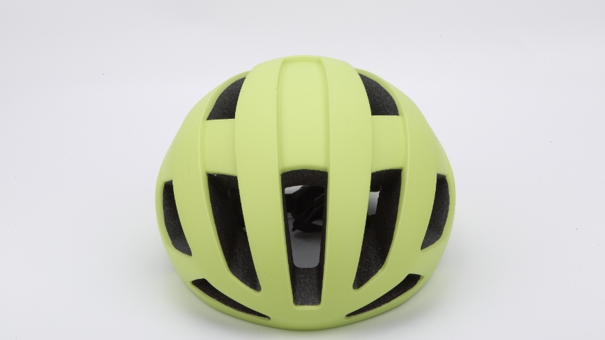 lightweight helmet