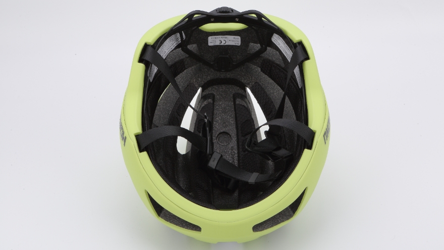 lightweight road bicycle helmet manufacturer