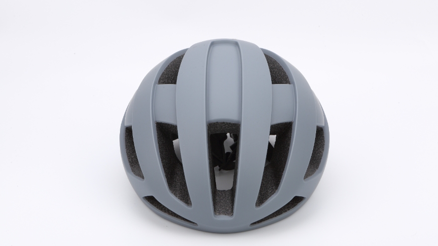 lightweight bicycle helmet manufacturer