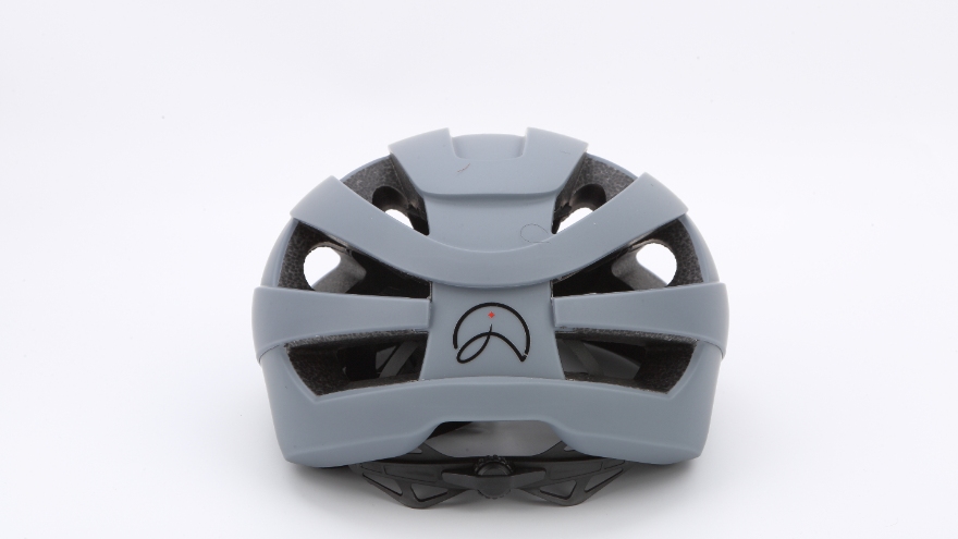 lightweight road bicycle helmet manufacturer