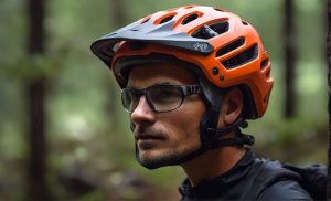 7iDP Mountain Bike Helmets: Ultimate Protection