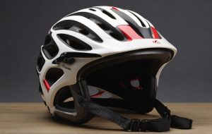 Best High Quality Mountain Bike Helmets 2024