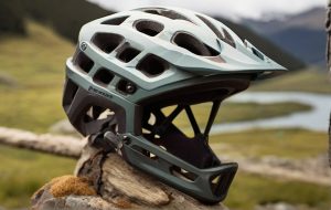 mountain bike helmets nz