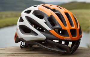 Mountain Bike Helmets Halfords