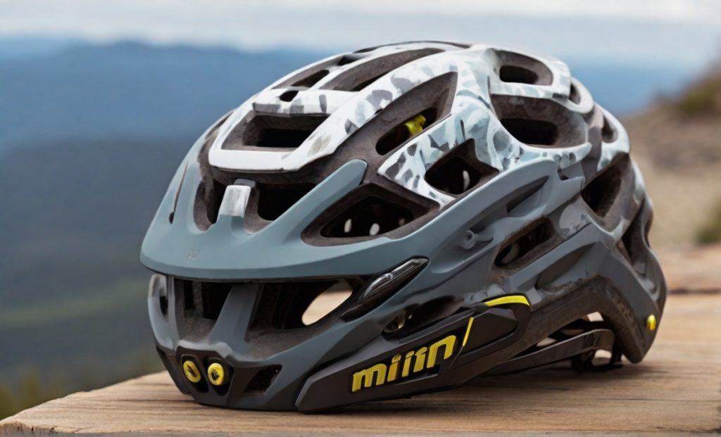 Top MIPS Mountain Bike Helmets Reviewed