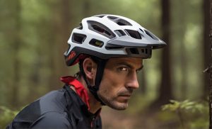 best mips mountain bike helmets