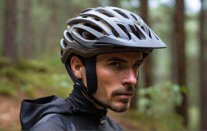 mountain bike helmets australia