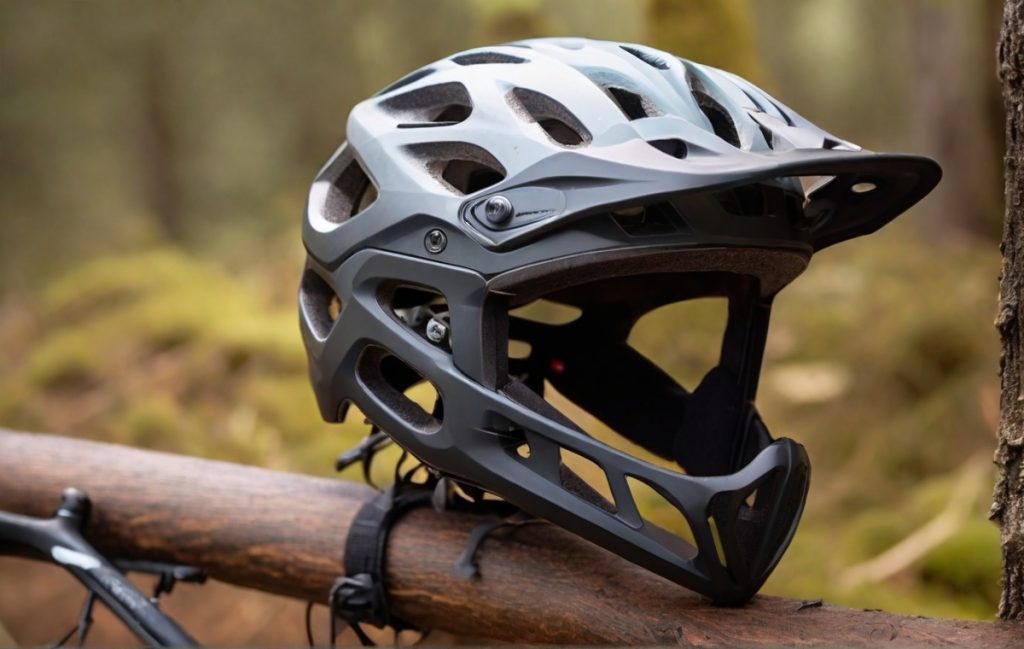  mountain bike helmets australia