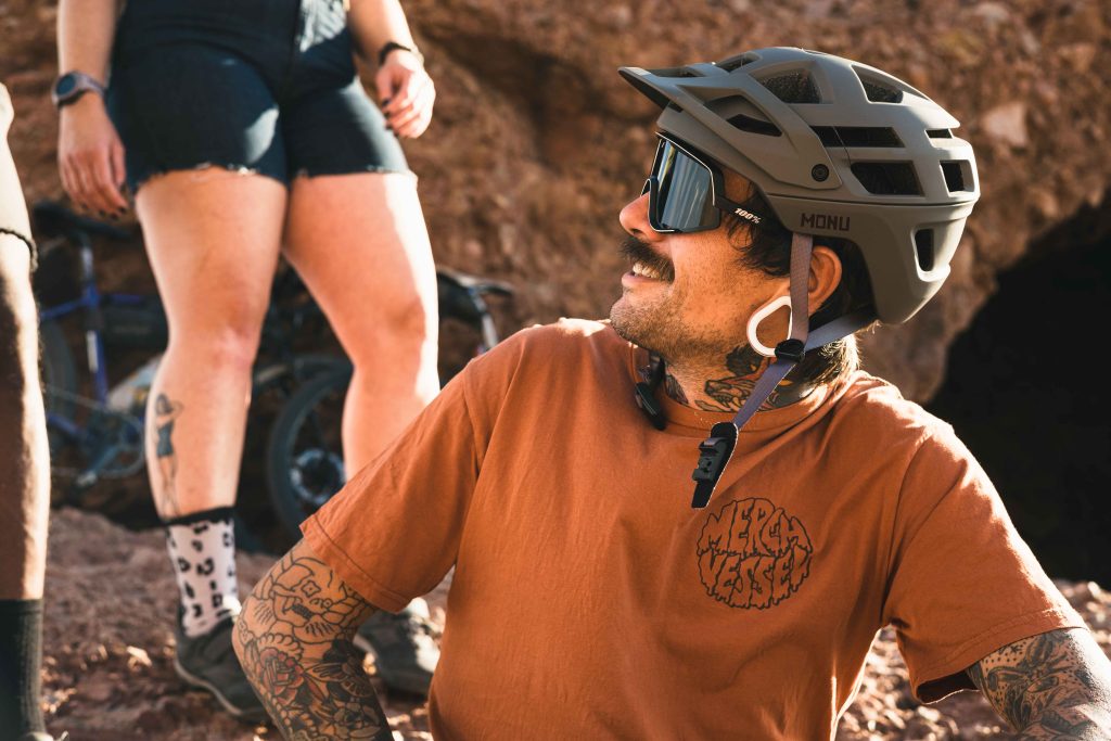 china-bicycle-helmets