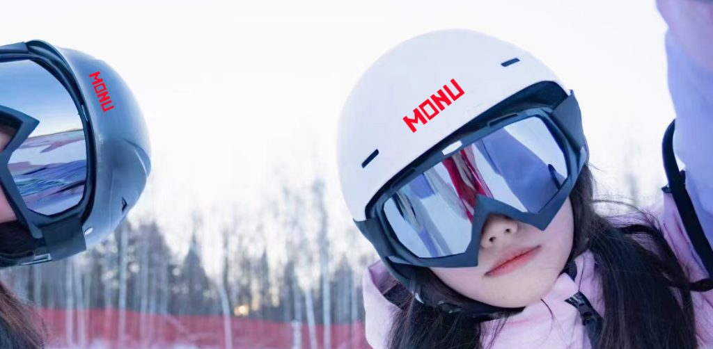 harbin-ski-helmet