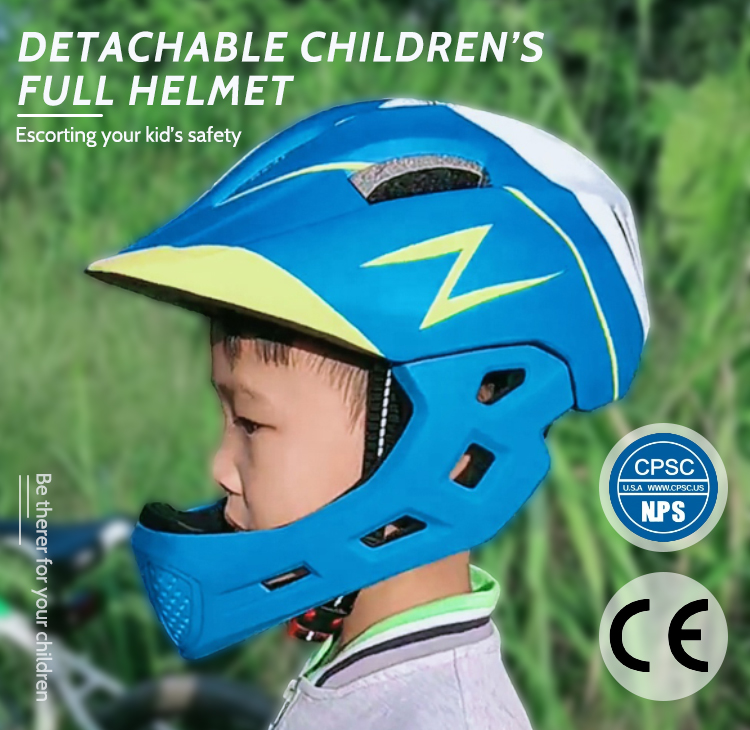 kids skateboard helmets