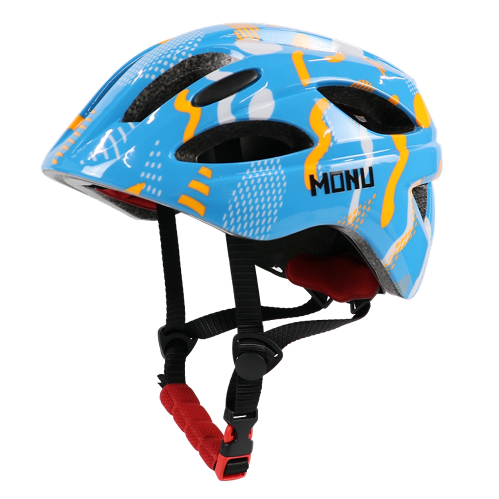 children’s helmets HC037