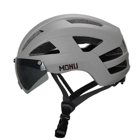 Bicycle helmet manufacturers sale